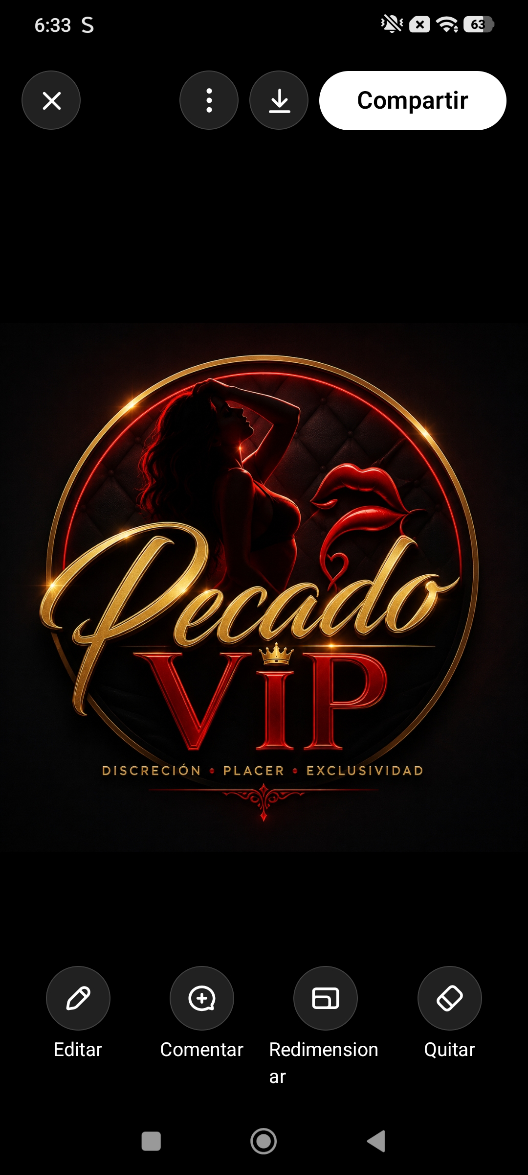 Casa de citas pecados vip